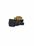 Temperatursensor MITSUBISHI OUTLANDER III (GG_W, GF_W, ZJ) 2.2 Di-D (GF6W) 0775004220