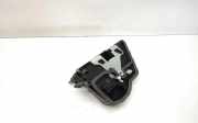 Türschloss vorne links BMW X3 (F25) xDrive 30 d 7276681