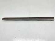 Armaturenbrett Verkleidung TOYOTA LAND CRUISER (_J15_) 2.8 D-4D (GDJ150_, GDJ155_) 1G812098G 5547460210