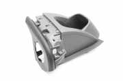 Getränkehalter FORD TRANSIT V363 Van (FCD, FDD) 2.0 EcoBlue KK31-V046C40-BD