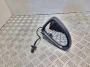 Außenspiegel rechts OPEL CORSA D 1.3 CDTI 468435664