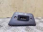 Türstecker kontaktieren VW TRANSPORTER V (T5) Minibus / passenger 1.9 TDI 7H0907496A 0400670016