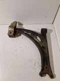 Gebogener Querlenker vorne links VW TOURAN (1T1, 1T2) 2.0 TDI 16V