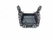 Handschuhfach PEUGEOT 208 1.6 HDi 9830140180