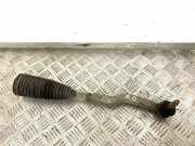 Spurstange rechts TOYOTA AVENSIS Estate (_T27_) 2.0 D-4D (ADT270_)