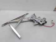 Fensterheber vorne rechts MITSUBISHI PAJERO SPORT I (K7_, K9_) 2.5 TD (K94W, K74T)