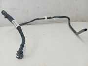 Unterdruckschlauch für Bremsanlage BMW 1er (F20) BG865078703