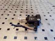 Tankverschluss VW TOURAN (1T1, 1T2) 1.9 TDI 1T0810773A