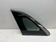 Linke Seite hinteres Seitenfenster KIA NIRO E-NIRO 87810G5000