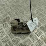 Ventilmotor Ansaugkrümmer AUDI Q5 (FY) 2.0 TDI quattro 03L129086V