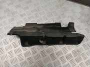 Polster der Motorhaube MERCEDES-BENZ SL (R231) 500 (231.473) A2782262085