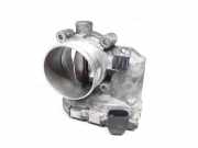 Drosselklappenstutzen Volvo XC60 I (156) 0280750520
