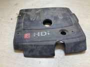 Motorabdeckung CITROËN XSARA PICASSO (N68) 1.6 HDi