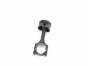 Kolben Volvo XC90 I (275)