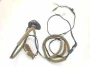 Antenne DAIHATSU SIRION (M3_) 1.3 (M301) 0522630