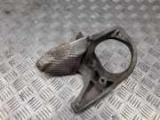 Motorhalter rechts PORSCHE MACAN (95B) 3.0 S 95B399332B