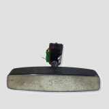 Innenspiegel VOLVO V40 Hatchback D2 31218968