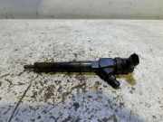 Einspritzdüse OPEL ASTRA H (L48) 1.9 CDTI 16V 0445110243
