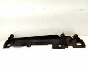 Kühlerluftumlenker NISSAN X-TRAIL (T32_) 1.6 dCi ALL MODE 4x4-i (NT32) 215064M400