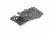 Stoßstangenhalterung hinten links SEAT CUPRA LEON (KL1) 1.5 eTSI 5FA807377