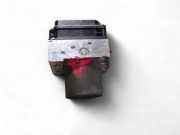 ABS Hydraulikblock AUDI A6 Avant (4F5, C6) 3.0 TDI quattro 4F0910517L 4F0614517L