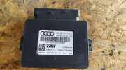 Steuergerät Handbremse AUDI A6 (4G2, C7, 4GC) 3.0 TDI quattro 4H0907801F