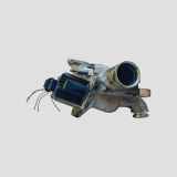AGR-Ventil MERCEDES-BENZ A (W176) A 180 CDI / d (176.012) 147105308R