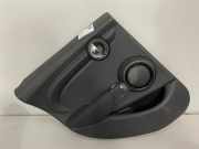 Türverkleidung links hinten Mini Mini (F55) 6048689F