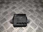 Türsteuergerät hinten rechts MERCEDES-BENZ E T-Model (S212) E 250 CDI / BlueTEC (212.203, 212.204) A2128208826 2128208826