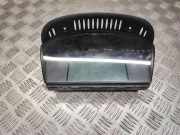 Display BMW 3er (E90) 6973671