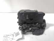 Türschloss links hinten BMW X3 (E83) 7060295
