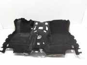 Salonteppich BMW 5 Gran Turismo (F07) 530 d 7244567