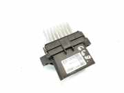 Blower Fan Relay OPEL ASTRA J GTC 1.7 CDTI F011500056 13503201
