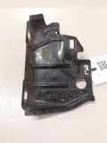 Montagesatz für Kotflügel Citroen C4 Grand Picasso (U) 538332A