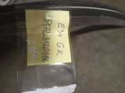 Türdichtungsgummi hinten links BMW 5 Touring (E34) 525 tds 51728120886