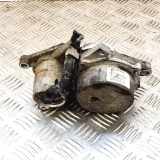Vakuumpumpe FORD MONDEO III (B5Y) 2.0 TDCi XS7Q-2A451-BA