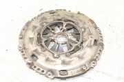 Kupplungsdruckplatte VW PASSAT CC (357) 1.8 TSI 06J141015B