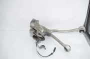 Radnaben vorne links BMW i3 (I01) Hybrid 6852159