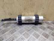 Kraftstofffiltergehäuse AUDI A6 (4G2, C7, 4GC) 3.0 TDI quattro 4G0201541H 8T0127401A