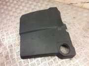 Motorabdeckung JAGUAR XF (X250) 2.2 D CX236A949EC