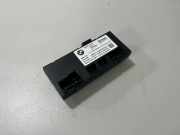 Heckklappen-Steuergerät BMW X1 (U11) BMW X1 (U11) sDrive 18 d 5A53D08 5B529E5