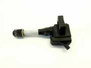 Zündspule FORD FIESTA VII 1.0 EcoBoost H1BG-12A366-AA