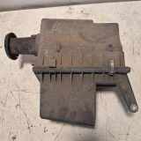 Luftfilterkasten BMW 3 Touring (E36) 320 i