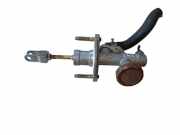 Kupplungszylinder NISSAN ALMERA TINO (V10) 2.2 dCi