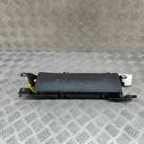 Knie-Airbag AUDI A5 Cabrio (8F7) S5 quattro 8T0880841E