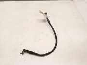 Kabelbaum HYUNDAI i30 Estate (FD) 1.6 CRDi 10B10088