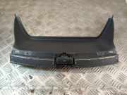 Navigationsanzeige CITROËN C4 Picasso I (UD_) 2.0 i 16V 281143539