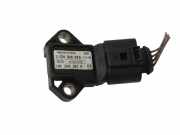 MAP-Sensor VW GOLF VI Variant (AJ5) 1.6 TDI 038906051C