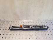 Rücklichtkontakte FORD FOCUS C-MAX 1.6 TDCi 3M5113N411AA