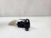 LUFTDRUCKSENSOR OPEL ASTRA K 1.6 CDTi 55593802